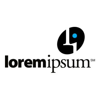 lorem-ipsum-logo-png_seeklogo-85587.png